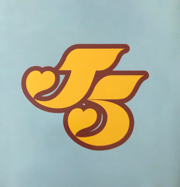 The Jackson 5 : Classic Jackson 5ive (CD, Comp)