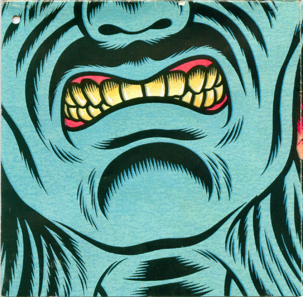 Iggy Pop : Brick By Brick (CD, Album)