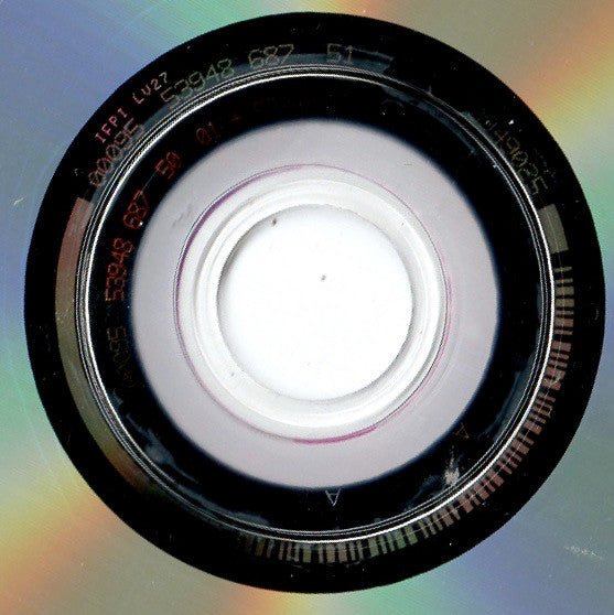 K3 : Dans Studio (DVD-V, PAL)