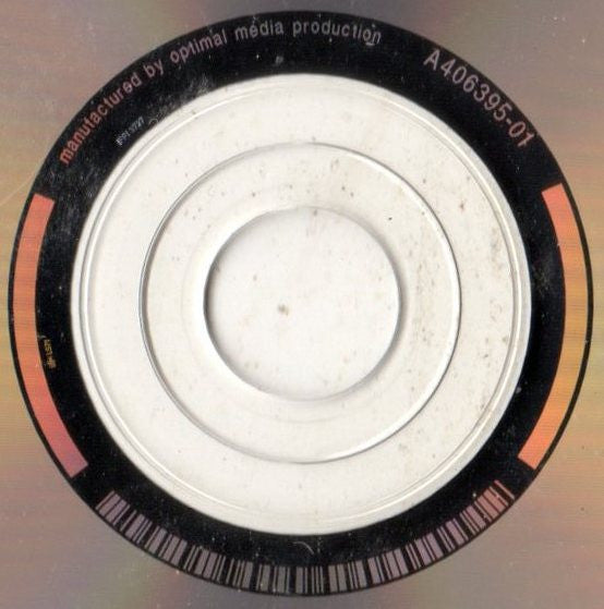 Double Diamond : Stand Up And Fight (CD, Album)