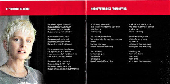 Ellen Foley : About Time (CD, Album)
