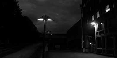 Heroin And Your Veins : Nausea (CD, Album)