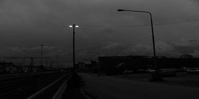 Heroin And Your Veins : Nausea (CD, Album)
