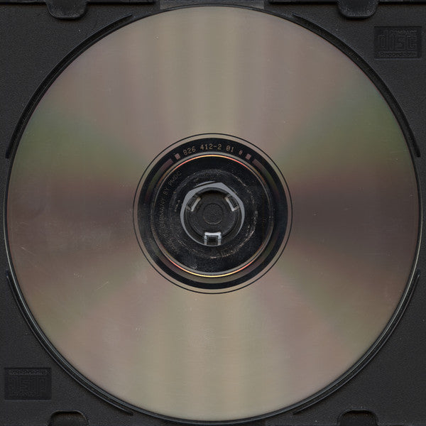 BZN : Christmas With BZN (CD, Album, RE)