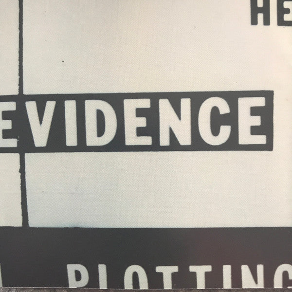 Juliana Hatfield : Bed (CD, Album)