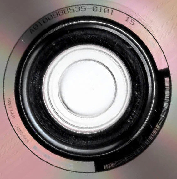 Piet Piraat : Muziek Uit De Film 'Piet Piraat En De Betoverende Kroon' (CD, Album)