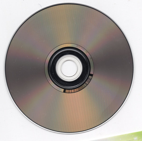 Various : Studio 100 TV Hits 3 (CD, Comp)