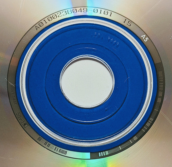 Destiny's Child : No No No (CD, Single)