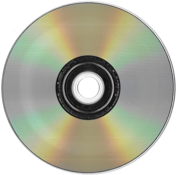Eros Ramazzotti : Stilelibero (DVD-V, PAL)