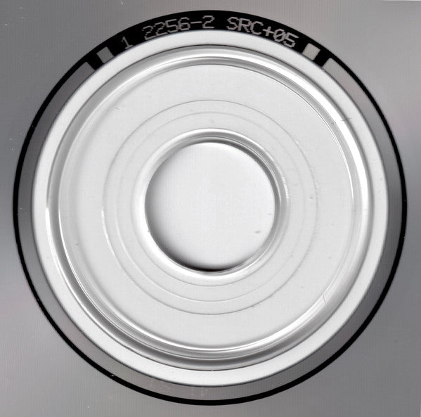 Jimmy Cliff : In Concert - The Best Of Jimmy Cliff (CD, Album, RE)