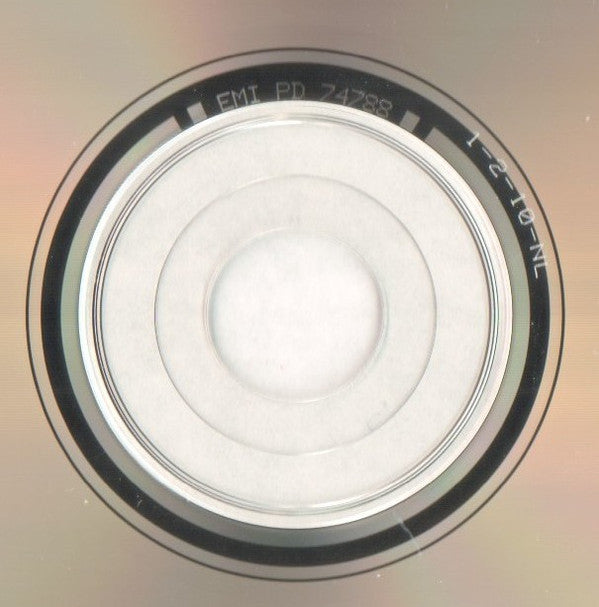 Various : Hit History '72 - Volume 18 (CD, Comp)