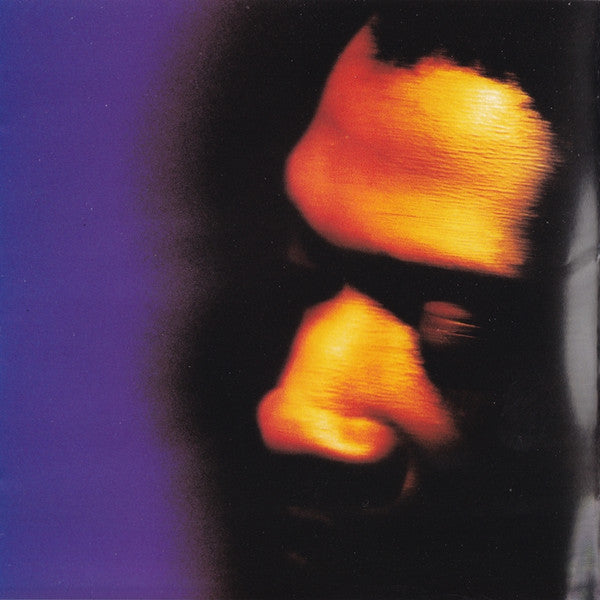 Ephraim Lewis : Skin (CD, Album)