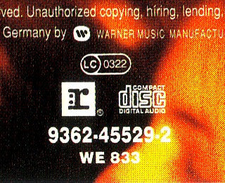 Green Day : Dookie (CD, Album)