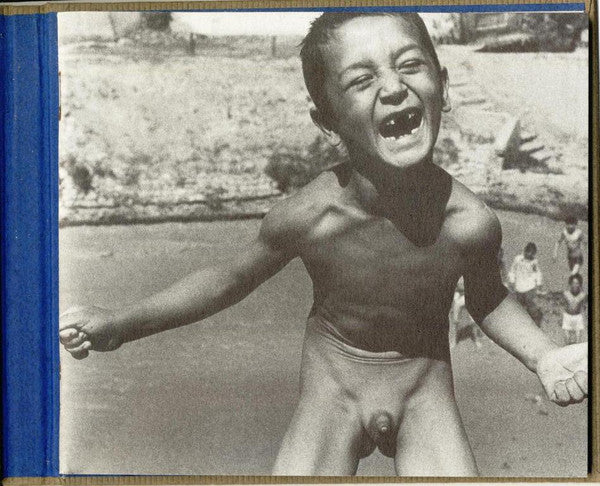 Farmers Market, Stian Carstensen : Farmers Market (CD, Album)