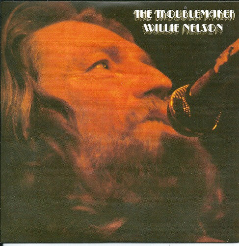 Willie Nelson : Original Album Classics (CD, Album, RE + CD, Album, RE + CD, Album, RE + CD)