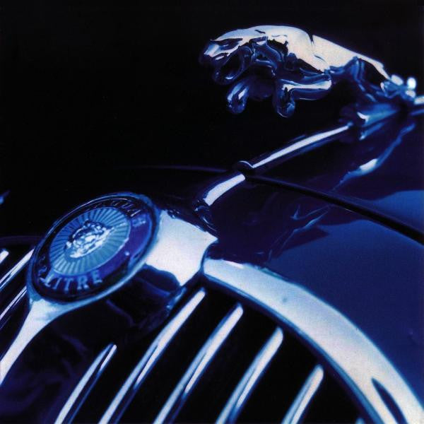 Various : Dig The Nu Breed (CD, Comp)