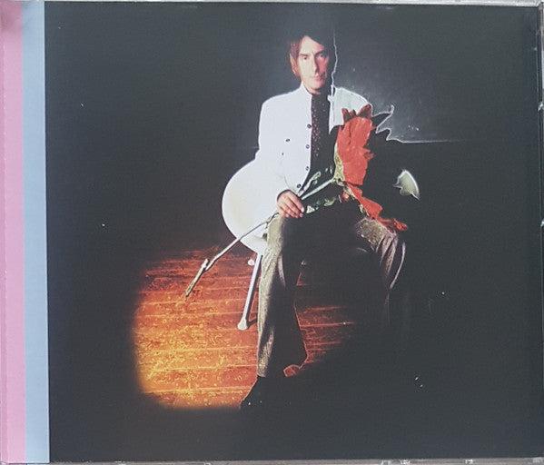 Paul Weller : Studio 150 (CD, Album + DVD-V + Ltd)