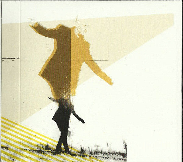 R.E.M. : Collapse Into Now (CD, Album)