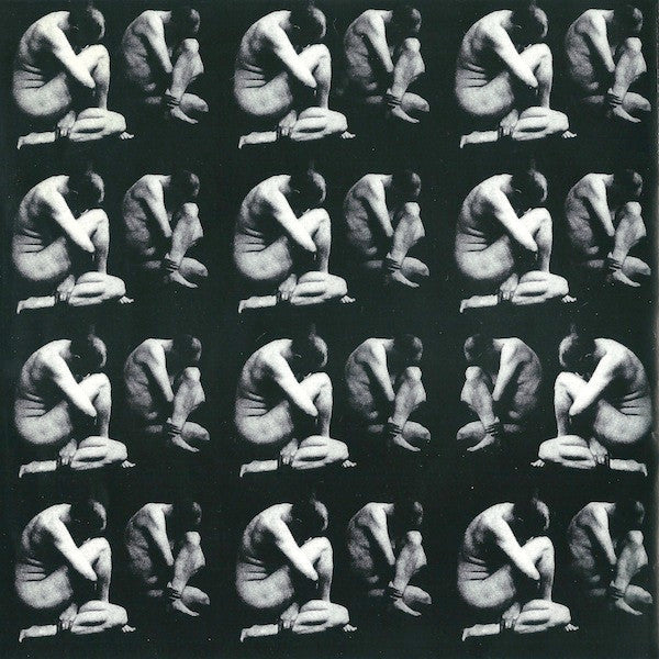 End In Sight : Killing The Musicians (7", EP)