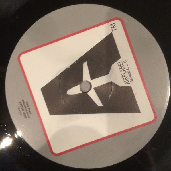 Kid Batchelor Vs. Marcel Krieg Featuring Esther Adam : Spring Affair - The Remixes (12", EP)
