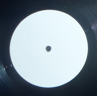 Evelyn Holiday : Pick Me Up (12", Promo)