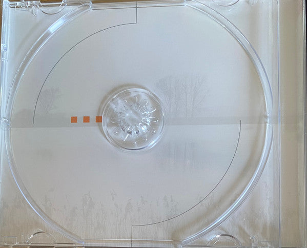 Various : Song Of Joy (Die Schönsten Chöre) (3xCD, Comp)
