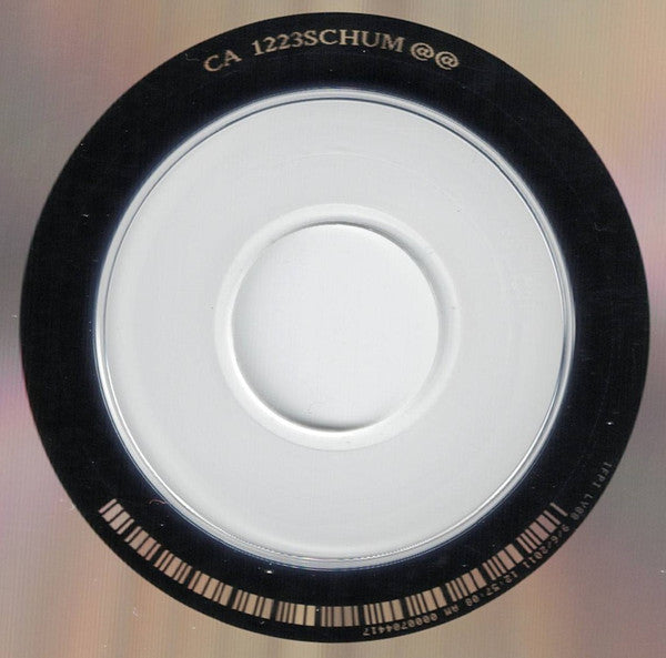 Various : Der Deutsche Disco Fox XXL (CD, Comp)