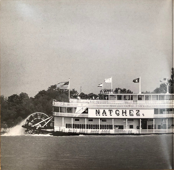 Various : That's Jazz 2 (2xLP, Comp)