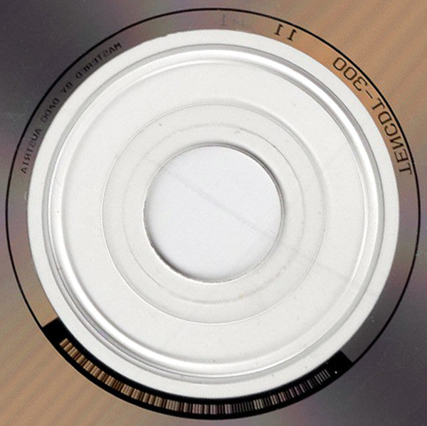 Soul II Soul : A Dreams A Dream (CD, Mini)