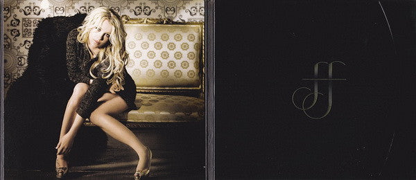 Britney Spears : Femme Fatale (CD, Album, Dlx)