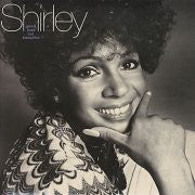 Shirley Bassey : Good, Bad But Beautiful (LP, Album)