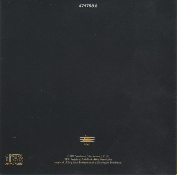 Sly & The Family Stone : The Best Of Sly And The Family Stone (CD, Comp)