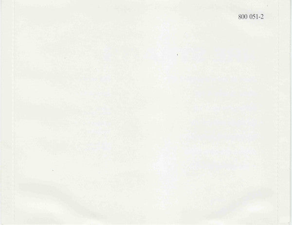 Dire Straits : Dire Straits (CD, Album, RE, Blu)