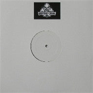 Masters Of Noise Feat. MC Tha Watcher : Far Away (12", S/Sided, Promo, W/Lbl)