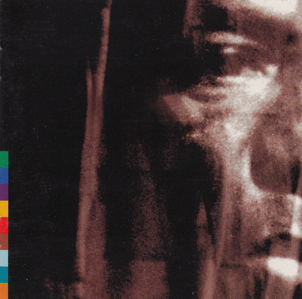 Doudou N'Diaye Rose : Djabote (CD, Album)