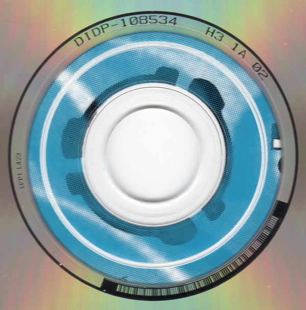 "Hairspray" Original Broadway Cast : Hairspray (Original Broadway Cast Recording) (CD, Album)