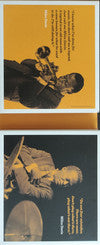 Miles Davis : The Hits  (3xCD, Comp)