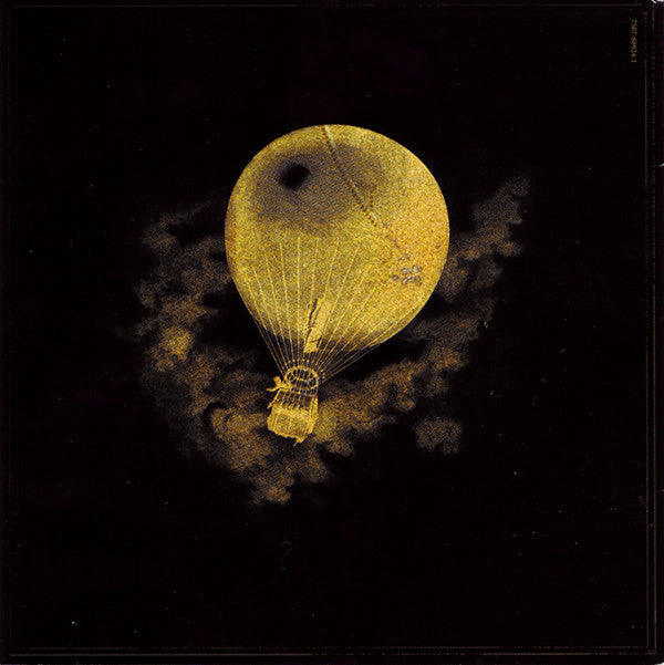 Panic! At The Disco : Vices & Virtues (CD, Album)