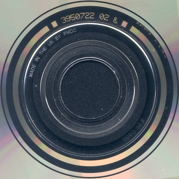 Suzanne Vega : Suzanne Vega (CD, Album, RE)