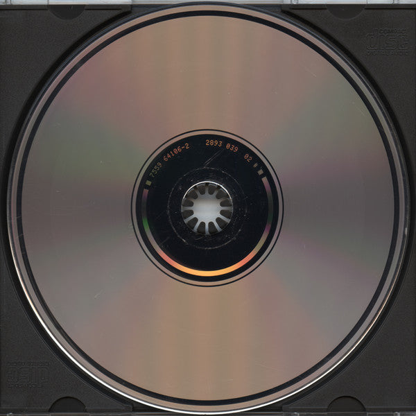 Linda Ronstadt : Greatest Hits (CD, Comp, Tar)