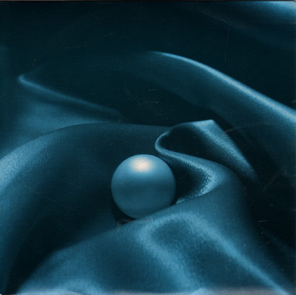 Blue Pearl : Naked In The Rain (7", Single)