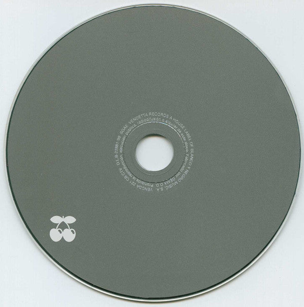 Various : Pacha Ibiza Summer 99 (2xCD, Comp, Mixed)