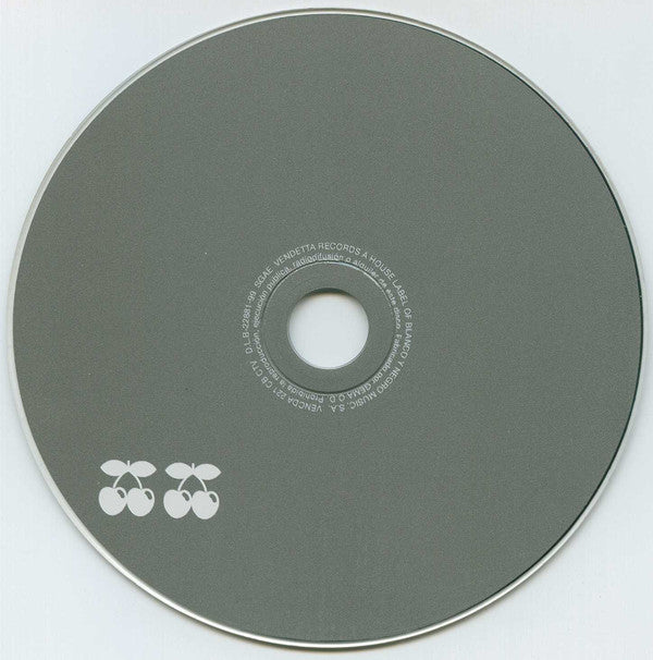 Various : Pacha Ibiza Summer 99 (2xCD, Comp, Mixed)