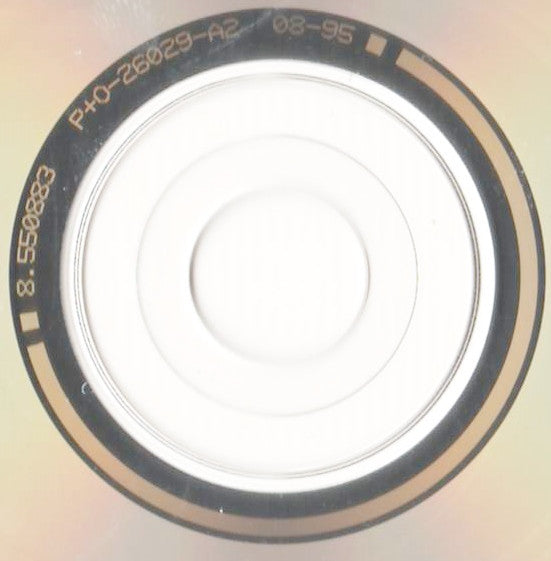 Edvard Grieg, Einar Steen-Nøkleberg : Piano Music Vol. 3 (CD, Album)