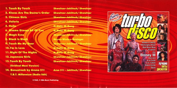 Joy (9) : Best Of (CD, Comp)