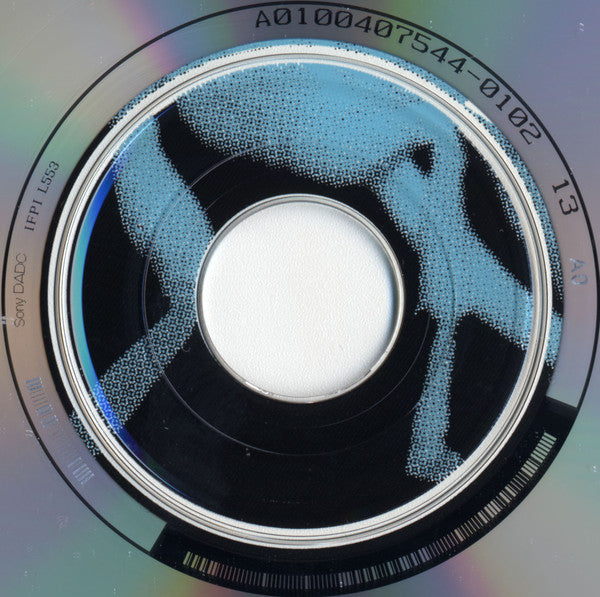 Yellowjackets : Mint Jam (2xCD, Album)