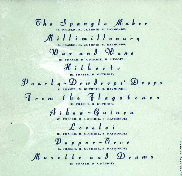 Cocteau Twins : The Pink Opaque (CD, Comp)