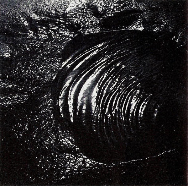 Cocteau Twins : The Pink Opaque (CD, Comp)