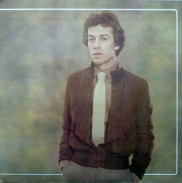 Γιάννης Πάριος : Σε Χρειάζομαι... (LP, Album, Gat)