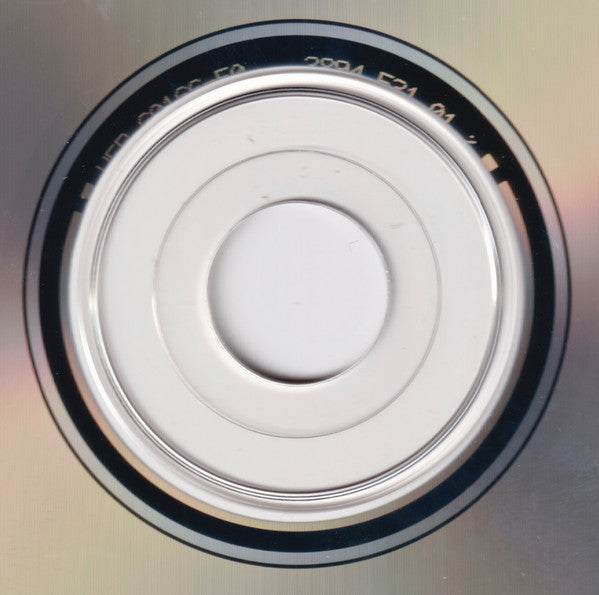 Conlon Nancarrow : Studies For Player Piano - Vol. III & IV (2xCD, Album)